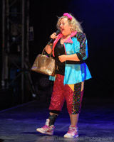 2024-06-29 15-55-18 Glasto TandC 2024