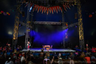 2024-06-29 15-55-39 Glasto TandC 2024
