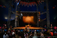 2024-06-29 15-56-12 Glasto TandC 2024