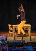 2024-06-29 15-59-57 Glasto TandC 2024-5