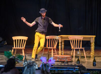 2024-06-29 16-01-25 Glasto TandC 2024