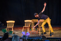 2024-06-29 16-01-32 Glasto TandC 2024