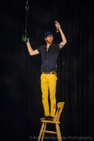 2024-06-29 16-05-00 Glasto TandC 2024-2