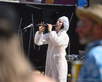 2024-06-29 16-10-48 Glasto TandC 2024