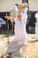 2024-06-29 16-11-15 Glasto TandC 2024-2
