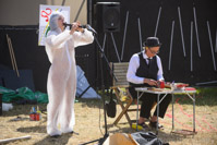 2024-06-29 16-11-48 Glasto TandC 2024