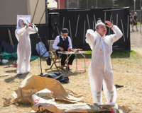 2024-06-29 16-11-54 Glasto TandC 2024