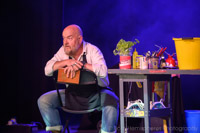 2024-06-29 16-12-55 Glasto TandC 2024