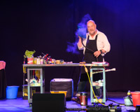 2024-06-29 16-17-59 Glasto TandC 2024