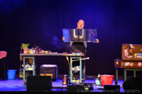 2024-06-29 16-18-20 Glasto TandC 2024