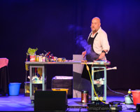 2024-06-29 16-18-23 Glasto TandC 2024