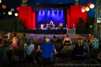2024-06-29 16-19-12 Glasto TandC 2024