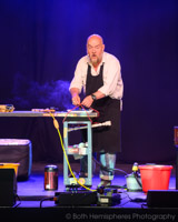 2024-06-29 16-19-34 Glasto TandC 2024