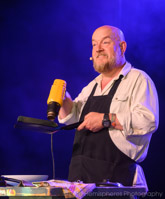 2024-06-29 16-32-26 Glasto TandC 2024