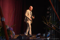 2024-06-29 16-38-54 Glasto TandC 2024