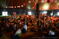 2024-06-29 16-39-22 Glasto TandC 2024