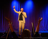 2024-06-29 16-40-45 Glasto TandC 2024