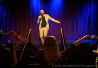 2024-06-29 16-40-52 Glasto TandC 2024-2