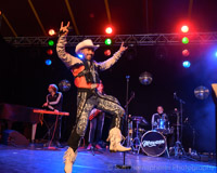 2024-06-29 16-41-19 Glasto TandC 2024-2