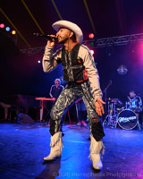 2024-06-29 16-41-40 Glasto TandC 2024