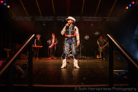 2024-06-29 16-41-51 Glasto TandC 2024
