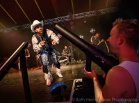 2024-06-29 16-42-34 Glasto TandC 2024-2