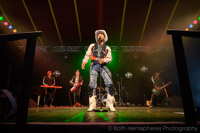 2024-06-29 16-43-20 Glasto TandC 2024-4