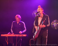 2024-06-29 16-43-50 Glasto TandC 2024