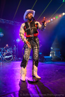 2024-06-29 16-44-18 Glasto TandC 2024