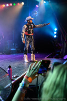2024-06-29 16-44-34 Glasto TandC 2024