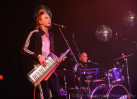 2024-06-29 16-44-38 Glasto TandC 2024