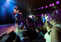 2024-06-29 16-45-08 Glasto TandC 2024-2