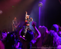 2024-06-29 16-45-52 Glasto TandC 2024