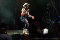 2024-06-29 16-47-36 Glasto TandC 2024