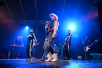 2024-06-29 16-48-07 Glasto TandC 2024-2
