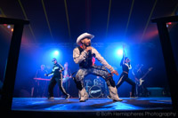 2024-06-29 16-48-14 Glasto TandC 2024-3