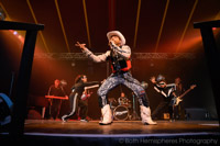 2024-06-29 16-48-21 Glasto TandC 2024