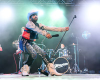 2024-06-29 16-48-55 Glasto TandC 2024-8
