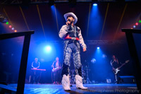 2024-06-29 16-49-17 Glasto TandC 2024-2