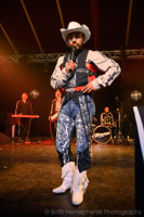 2024-06-29 16-49-45 Glasto TandC 2024-2
