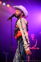 2024-06-29 16-51-28 Glasto TandC 2024-2