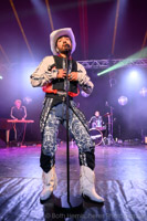 2024-06-29 16-52-32 Glasto TandC 2024-2