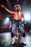 2024-06-29 16-52-41 Glasto TandC 2024-2