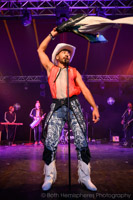2024-06-29 16-52-44 Glasto TandC 2024-2