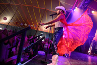 2024-06-29 16-53-11 Glasto TandC 2024-3