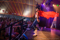2024-06-29 16-53-37 Glasto TandC 2024