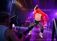 2024-06-29 16-54-08 Glasto TandC 2024-3