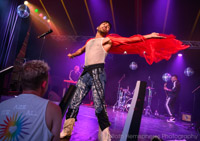 2024-06-29 16-54-38 Glasto TandC 2024
