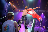 2024-06-29 16-54-39 Glasto TandC 2024-2