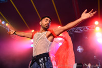 2024-06-29 16-54-44 Glasto TandC 2024